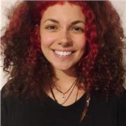 Clases de Ciencias para Primaria, ESO, Bachiller y Universidad